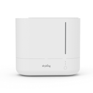 Dryking Pro-5 Air Humidifier