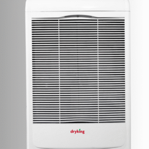 Dryking 120L Dehumidifier pakistan