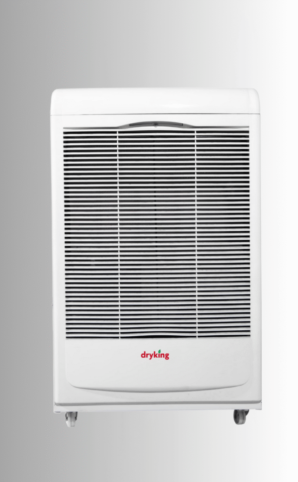 Dryking 120L Dehumidifier pakistan