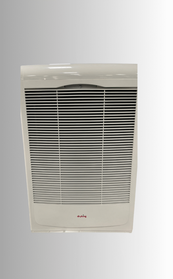 Dryking 120L/day Dehumidifier Dk-120N - Image 4