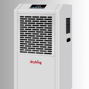 Dryking DK-90N – 90L Dehumidifier